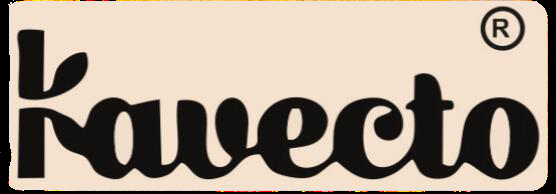 Kavecto